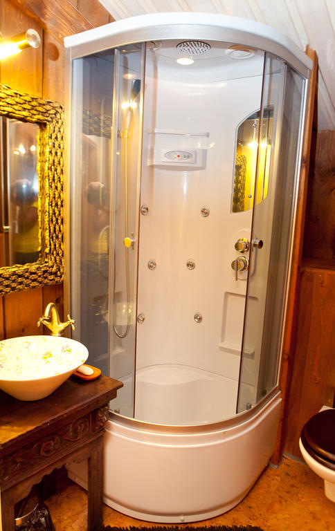 Linnumaja Guesthouse Уулу Номер фото